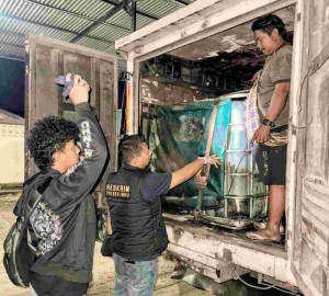 Gambar Artikel