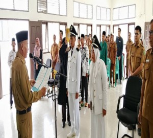 Gambar Artikel