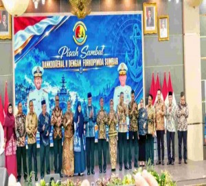 Gambar Artikel