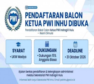 Gambar Artikel