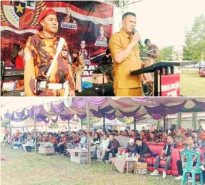 Gambar Artikel