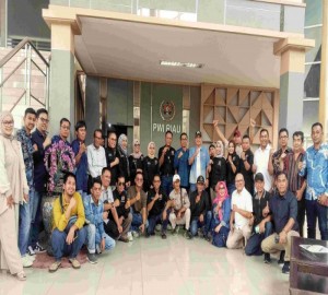 Gambar Artikel