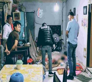 Gambar Artikel