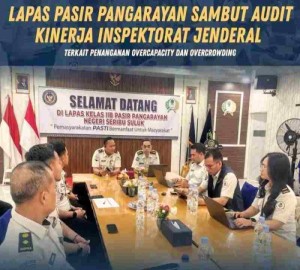 Gambar Artikel