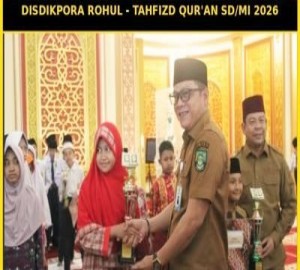 Gambar Artikel