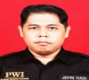Gambar Artikel