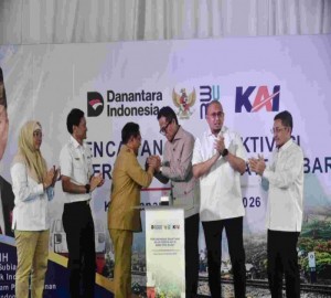 Gambar Artikel