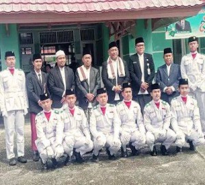 Gambar Artikel