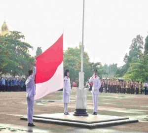 Gambar Artikel