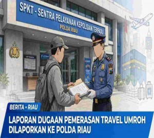 Gambar Artikel