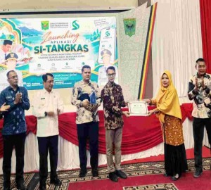 Gambar Artikel