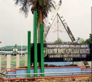 Gambar Artikel