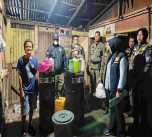 Gambar Artikel