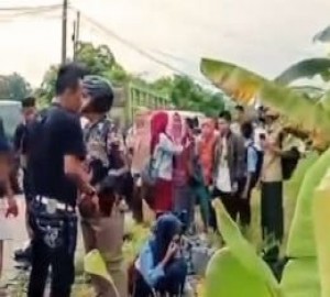 Gambar Artikel